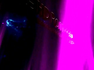 Legal Age Teen's Tight Ass and Pussy Crave Rough Cock