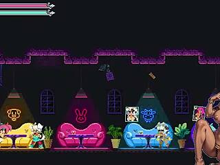 Flip witch live play part 10, rushing to the story's ending