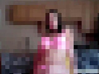 Femdom Humiliates Cuckold With Liquid Lunch Fantasy