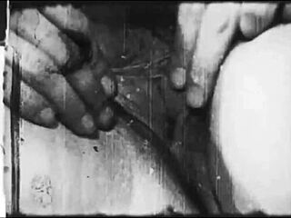 Two Centuries of Smutty London Unveiled by Dark Lantern Entertainment