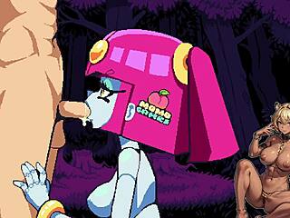 Flip witch live play part 10, rushing to the story's ending