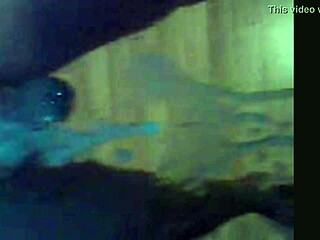 Detailed Cum Compilation Scenes