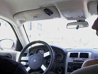 Can Two Girlfriends Fuck Her Lover on a First Date with Anal?