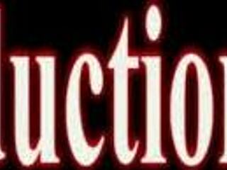 Friend's Hot Wife Tries Porn with Kendra Heart