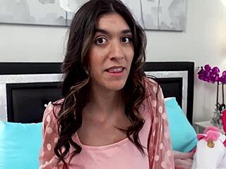 I gave aubry babcock a hand, but joshua lewis joined in too!