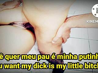 a day with my stepmother