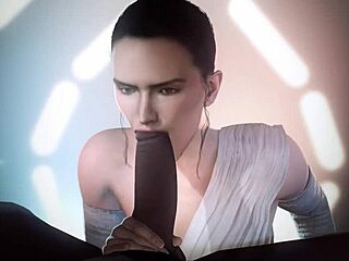 check out this star wars cartoon compilation part 1!