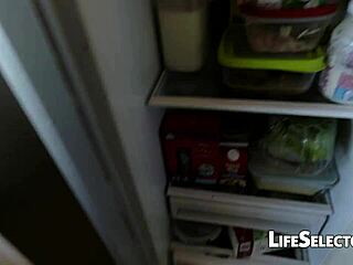 Is Porn Fantasy Better Than Reality?