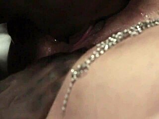 I worked with my pretty brunette coworker in the bedroom