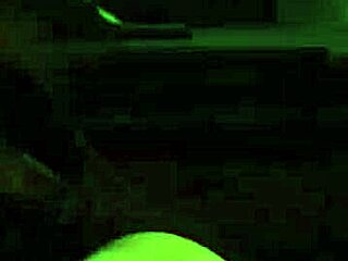 Lesbian threesome with horny submissive slaves orgasming hard