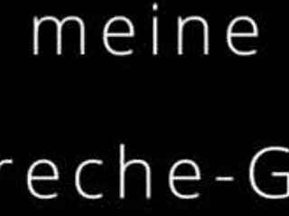 Wonderful Wet Pink Slit Of Teen 18+ Pussy Waits Wide Open For Big Cock