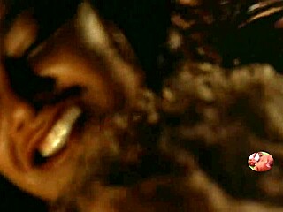 Boa menina fode gostoso with monster cock pounding milf and teen in hardcore anal action. Watch her take it all!