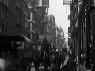 Ever tried vintage porn from two centuries ago?