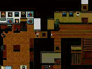 My new life game walkthrough with maria jet and sarah quest