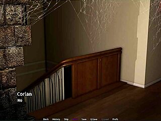 Let's play halloween with big tits blowjob, azraesha?