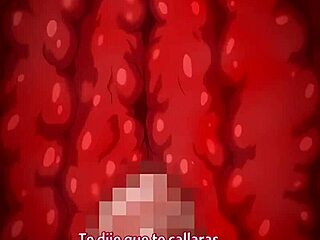 i watched jikan episode 2 with spanish subtitles and it was amazing