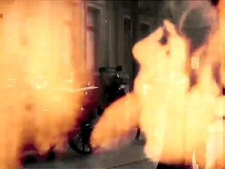 Two Centuries of Smutty London Unveiled by Dark Lantern Entertainment