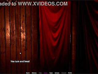 Let's play halloween with big tits blowjob, azraesha?