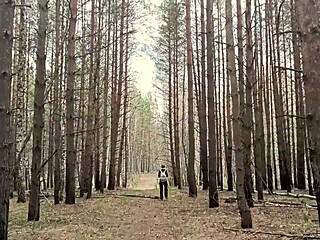 quick public activity on the lake