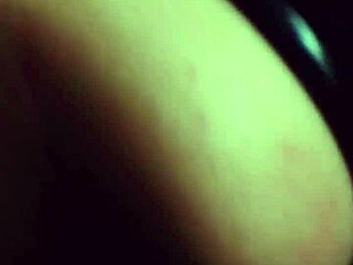 Watch me get ass licked and fucked live?