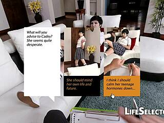 Is Porn Fantasy Better Than Reality?