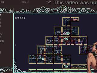 Flip witch live play part 10, rushing to the story's ending