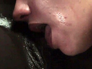 I worked with my pretty brunette coworker in the bedroom