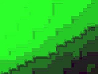 valentina bianco takes a messy creampie in this hardcore scene by all internal