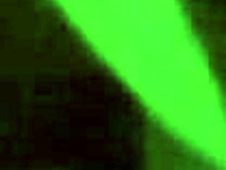 the best head on xvideos with big cocks