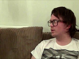 mona summers slut fucking mouth with face fucking pov deepthroat