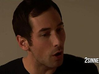 When The Student Had A Professorgasm With Her Taboo Teacher