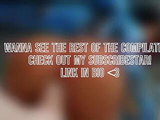 exclusive new overwatch porn compilation with ass riding tits big tits hentai big ass creampie