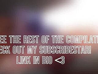 exclusive new overwatch porn compilation with ass riding tits big tits hentai big ass creampie