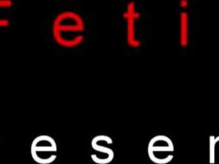 Delotta Brown performs blowjob and handjob on big ass with tattoos