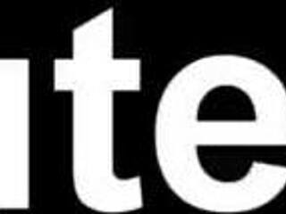 damn, bulma wakes up to a dick in dragon ball parody!