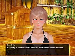 Exploring New Family Adventures in Game 515