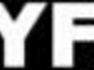 Mydirtyfam - Hot Brunette Stepsister Rides Stepbrother’s Big Cock During Gaming