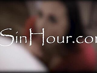 You Think Trans Girls Dont Fuck On First Date With Bareback Anal