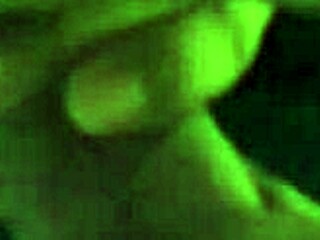 Latina Teen Sucks Cock And Swallows Cum