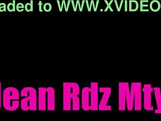 Vintage Trailer 2! Watch Full Uncensored On Xvideos Red Now!