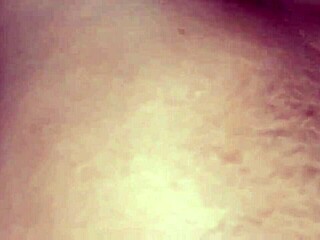 roludos transando gostoso em cena de sexo gay quente dois caras bem roludos fodendo bem gostoso em cima de uma cama - full red