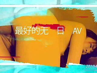 japanese amateur compilation vol 69, watch these hot scenes