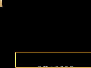 My New Stepfamily Adventure