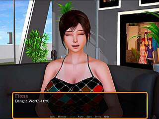 My New Stepfamily Adventure