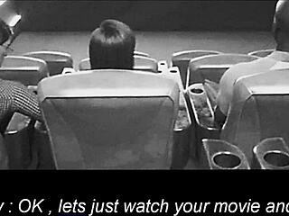 Julenas 3d Adventures Riding Upskirt In Stockings