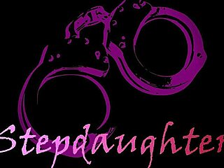 Sloppy Throatfucking Session.