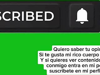 Sexo Ardiente con Esta Venezolana de Medellín!