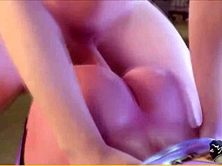 Hey, want to see this amazing 3d porn pmv compilation with hot scenes?