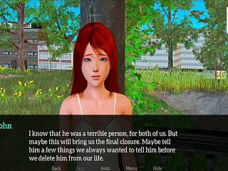 my new family 142 with small tits teens