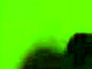 Wife cheats on husband with hidden camera.